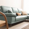 Sofa SPRAWL - Sofa Góc Hiện Đại Cho Không Gian Thư Giãn Hoàn Hảo
