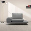 Sofa SWITCHBACK - Sofa Đơn Module Thiết Kế Ghép Nối Độc Lạ