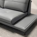 Sofa SWITCHBACK - Sofa Đơn Module Thiết Kế Ghép Nối Độc Lạ