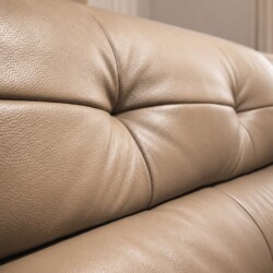 Ghế Sofa Chỉnh Điện VALENZA Tiện Nghi SF8142