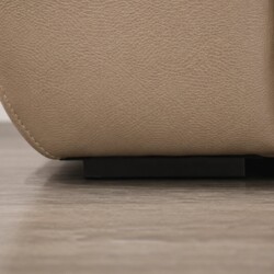 Ghế Sofa Chỉnh Điện VALENZA Tiện Nghi SF8142
