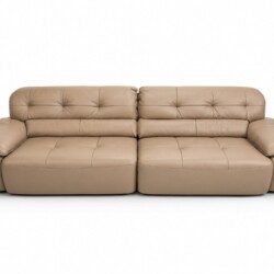 Ghế Sofa Chỉnh Điện VALENZA Tiện Nghi SF8142