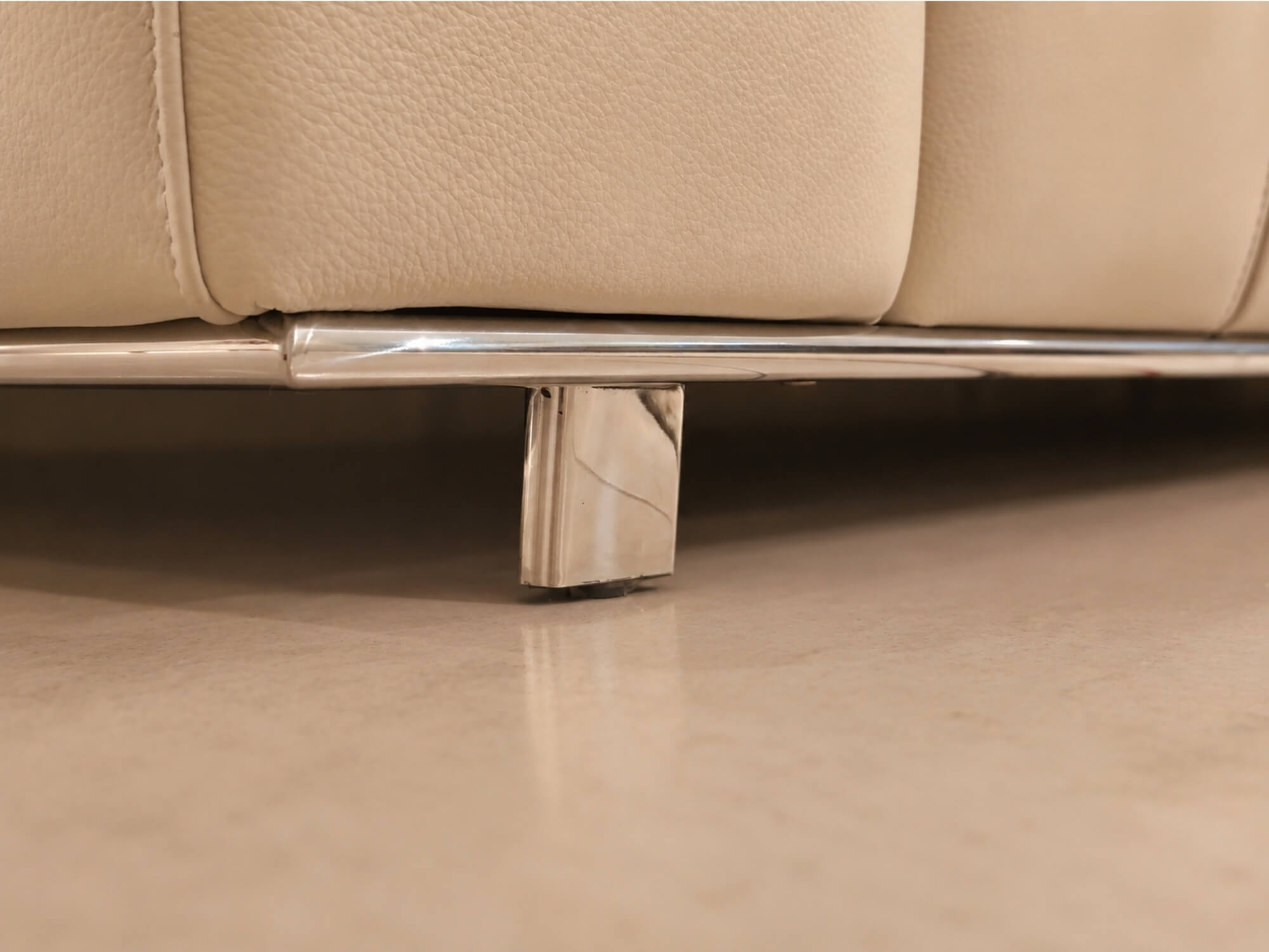 Sofa SERENITY - Sofa Hiện Đại Luxury Cho Phòng Khách Sang Trọng SBH361 - Ảnh 18