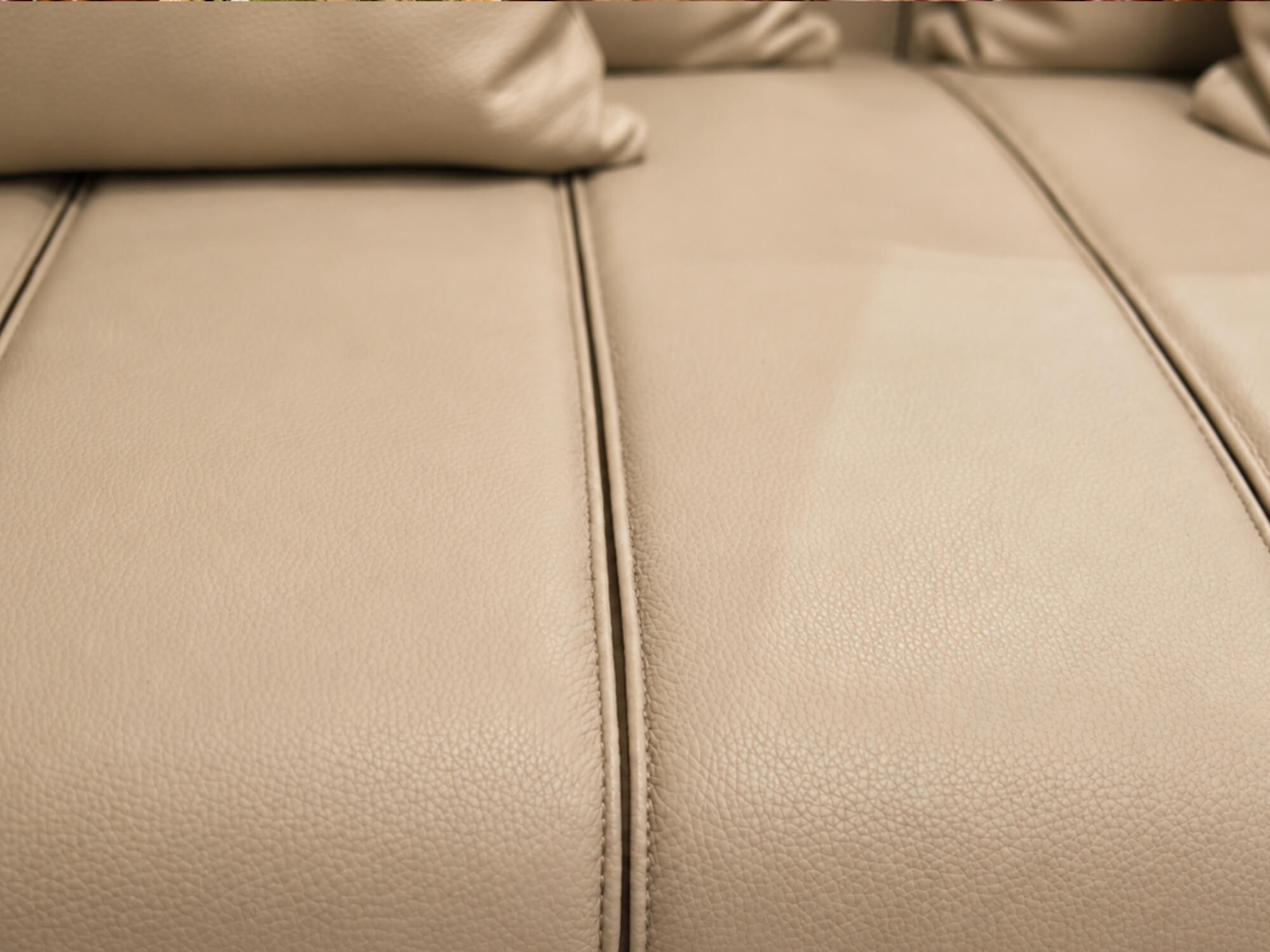 Sofa SERENITY - Sofa Hiện Đại Luxury Cho Phòng Khách Sang Trọng SBH361 - Ảnh 19