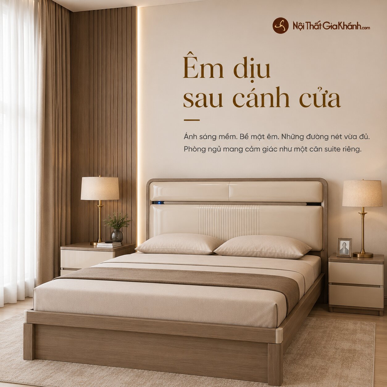 16 Quán Cơm Tấm Khu Vực Đống Đa Đáng Thử Cho Tín Đồ Sườn Bì Chả