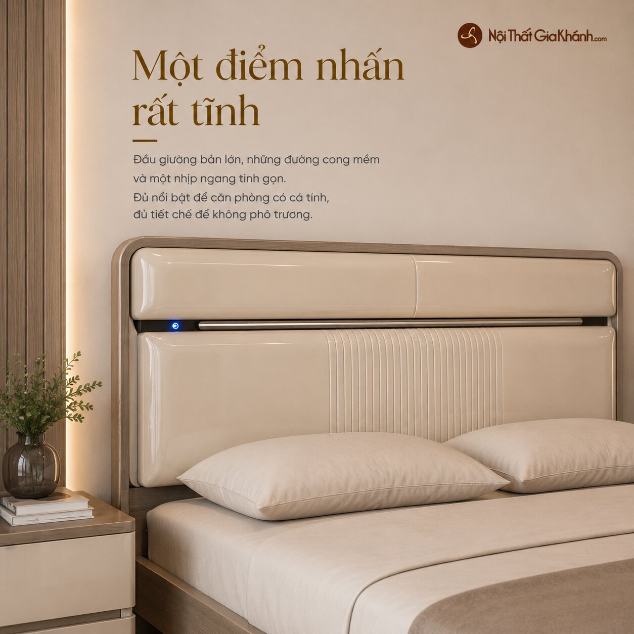 16 Quán Cơm Tấm Khu Vực Đống Đa Đáng Thử Cho Tín Đồ Sườn Bì Chả