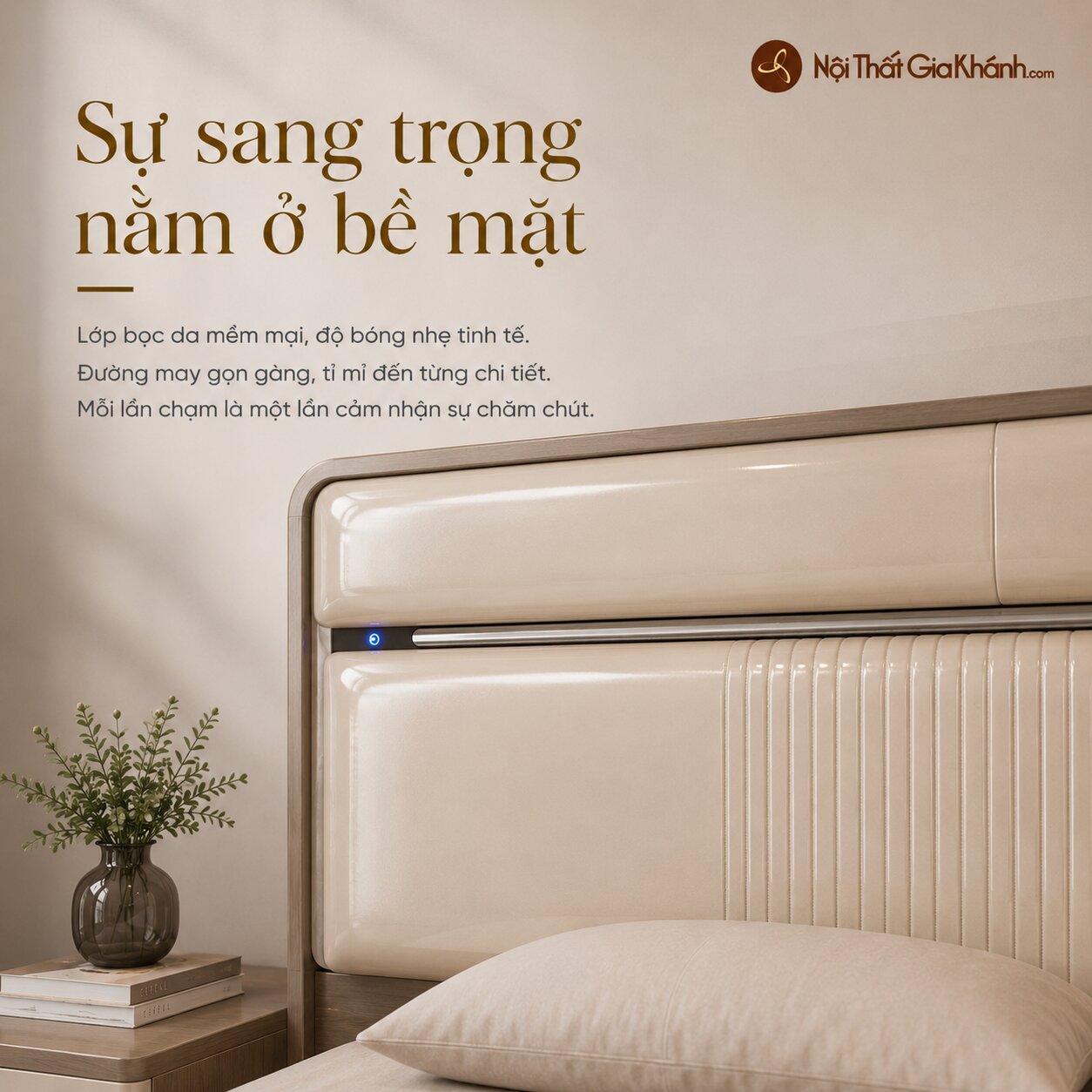 16 Quán Cơm Tấm Khu Vực Đống Đa Đáng Thử Cho Tín Đồ Sườn Bì Chả