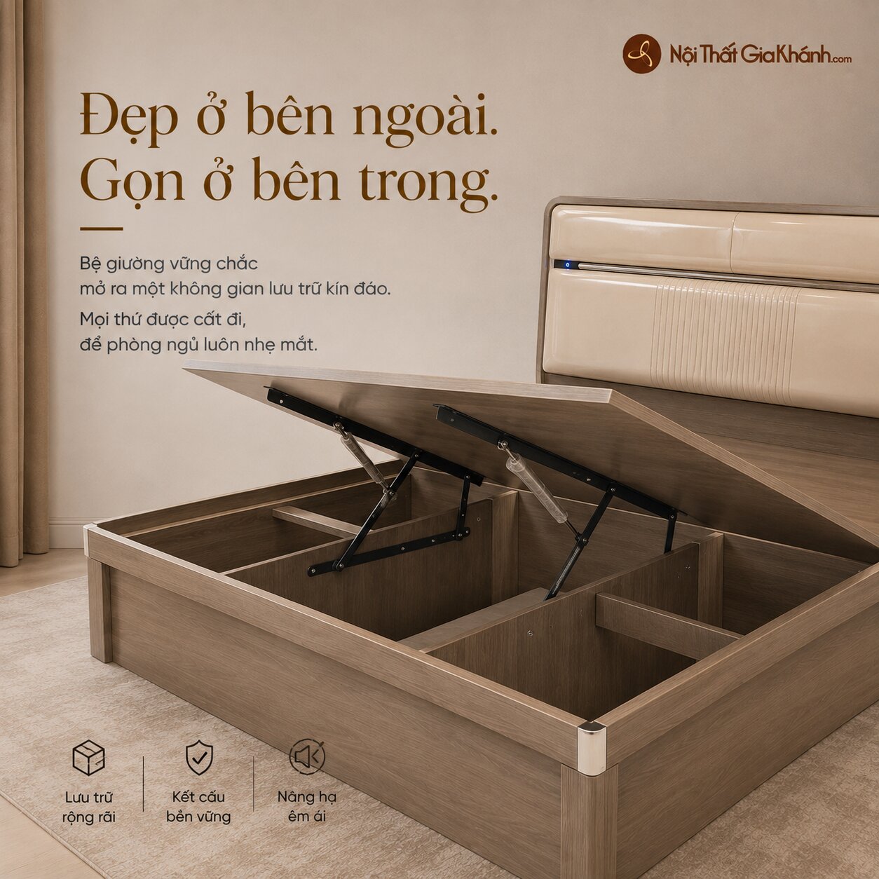 16 Quán Cơm Tấm Khu Vực Đống Đa Đáng Thử Cho Tín Đồ Sườn Bì Chả