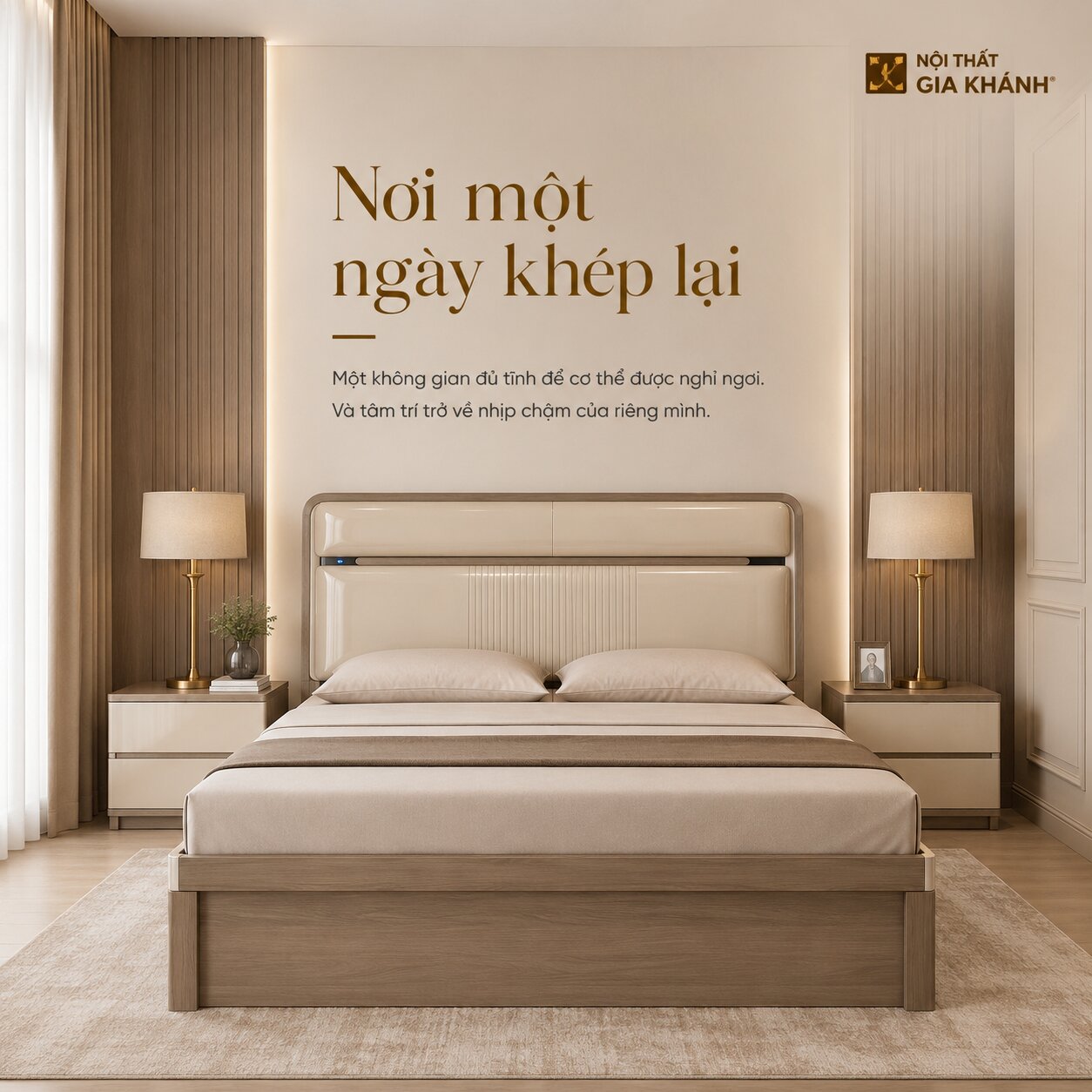 16 Quán Cơm Tấm Khu Vực Đống Đa Đáng Thử Cho Tín Đồ Sườn Bì Chả