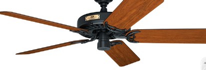 Quạt trần Hunter Original 50685