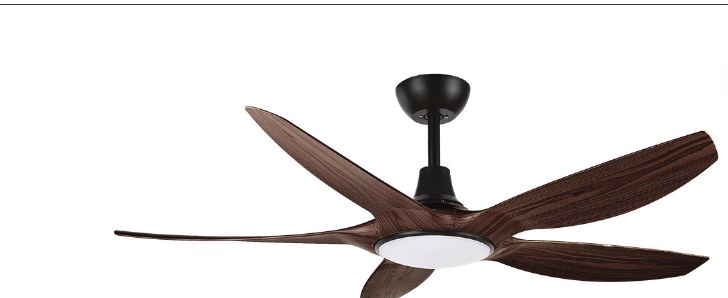 Quạt trần LuxAire Melody