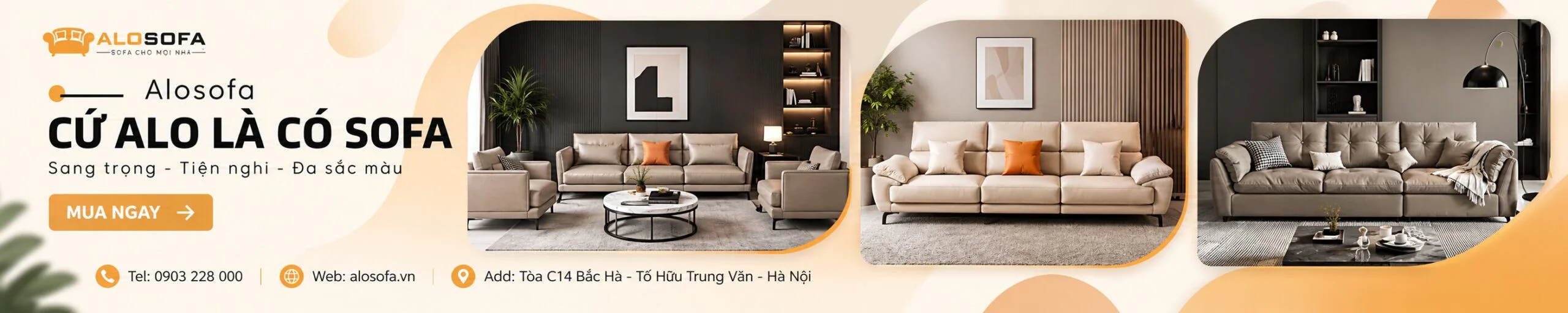 Banner Alosofa – Nội Thất Gia Khánh