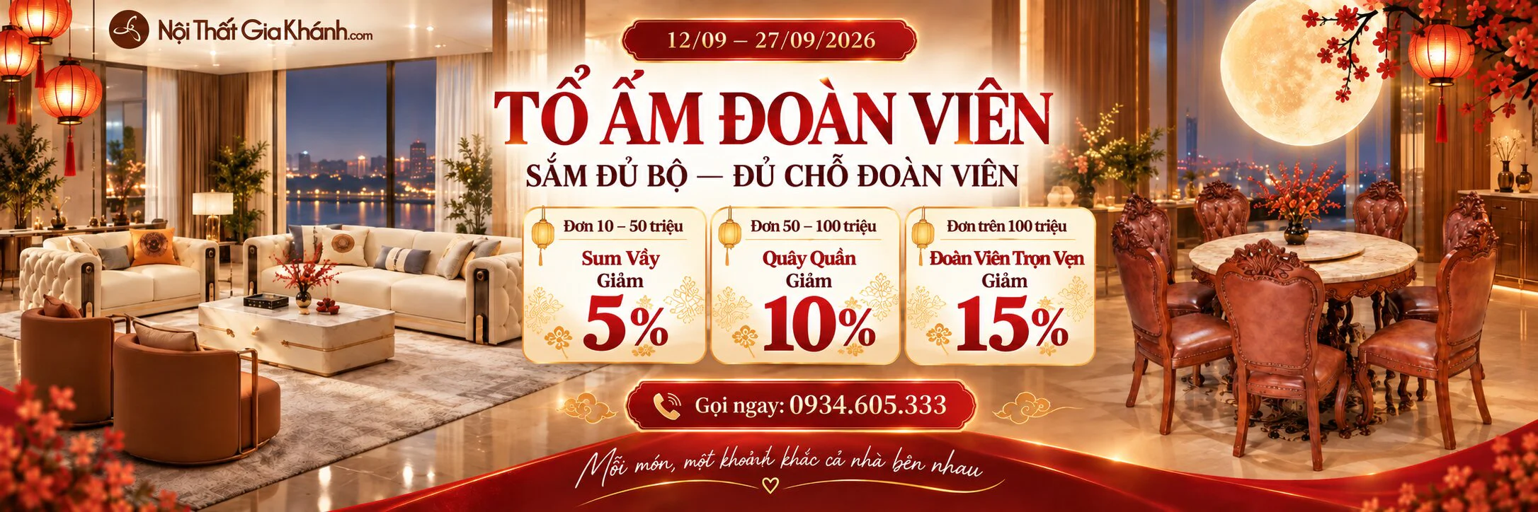 Khuyến mại hôm nay – ảnh 19