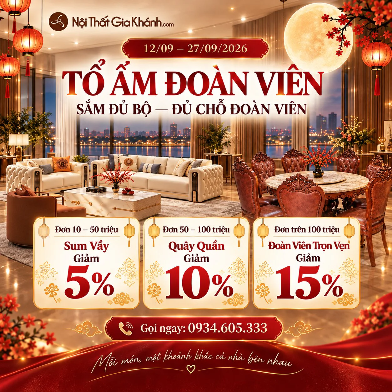 Siêu thị nội thất nhập khẩu top 1 Hà Nội – ảnh 41