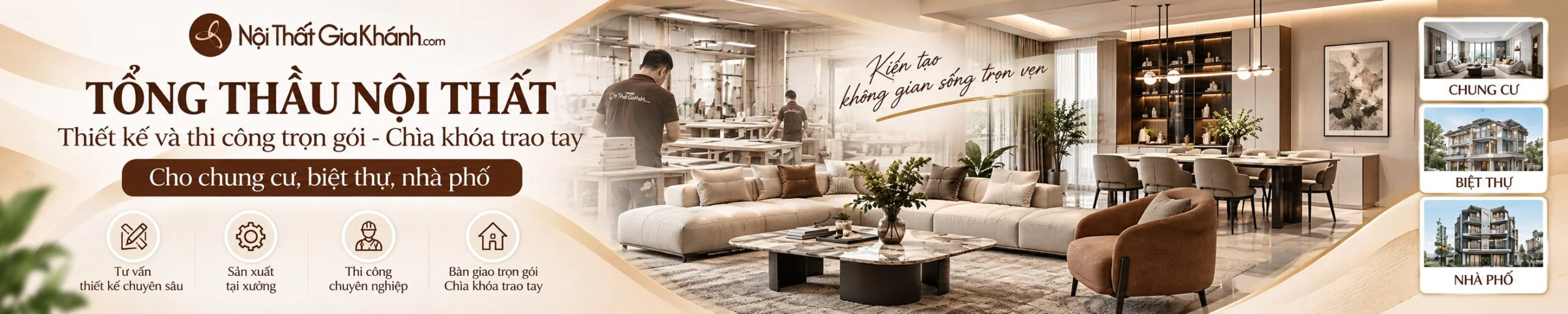 Siêu thị nội thất nhập khẩu top 1 Hà Nội – ảnh 44