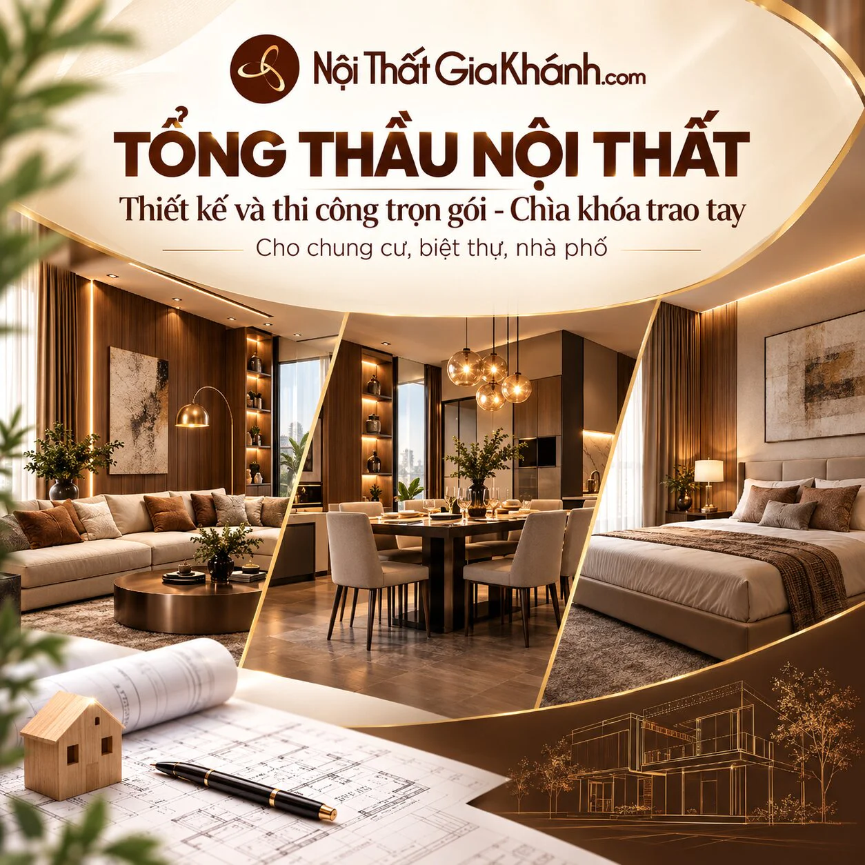 Siêu thị nội thất nhập khẩu top 1 Hà Nội – ảnh 42