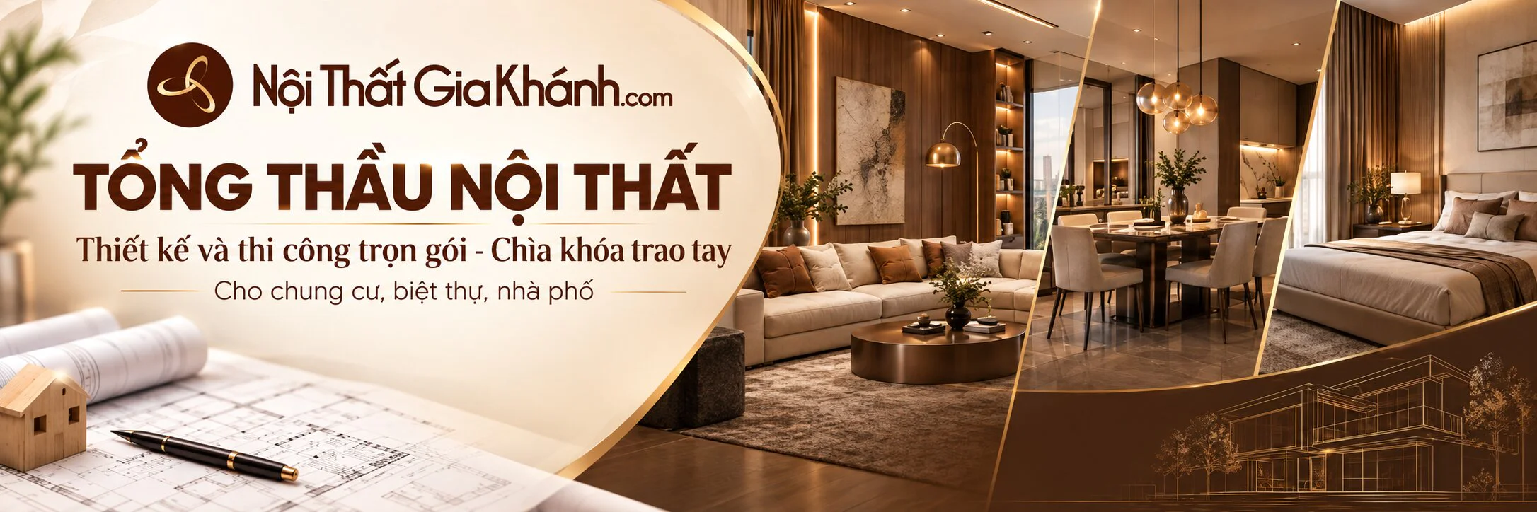 Tong Thau Noi That Gia Khanh – Nội Thất Gia Khánh