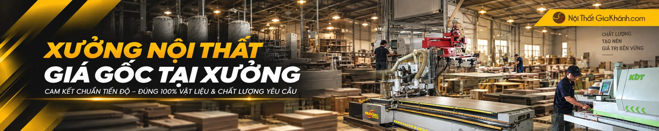 Siêu thị nội thất nhập khẩu top 1 Hà Nội – ảnh 43