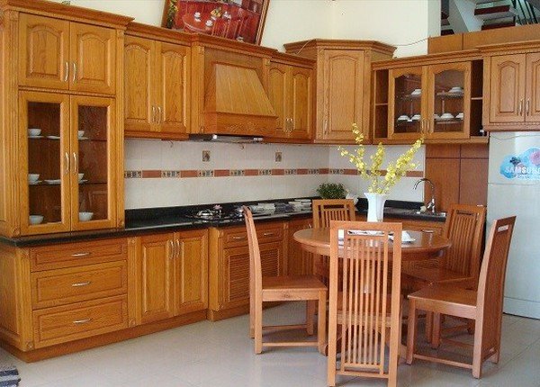 Choáng vì gỗ trắc có vân gỗ đẹp, mùi thơm không tin được 12 Gỗ Được Sử Dụng Chủ Yếu Để Chế Tác Thành Đồ Mĩ Nghệ Và Đồ Nội Thất Cao Cấp