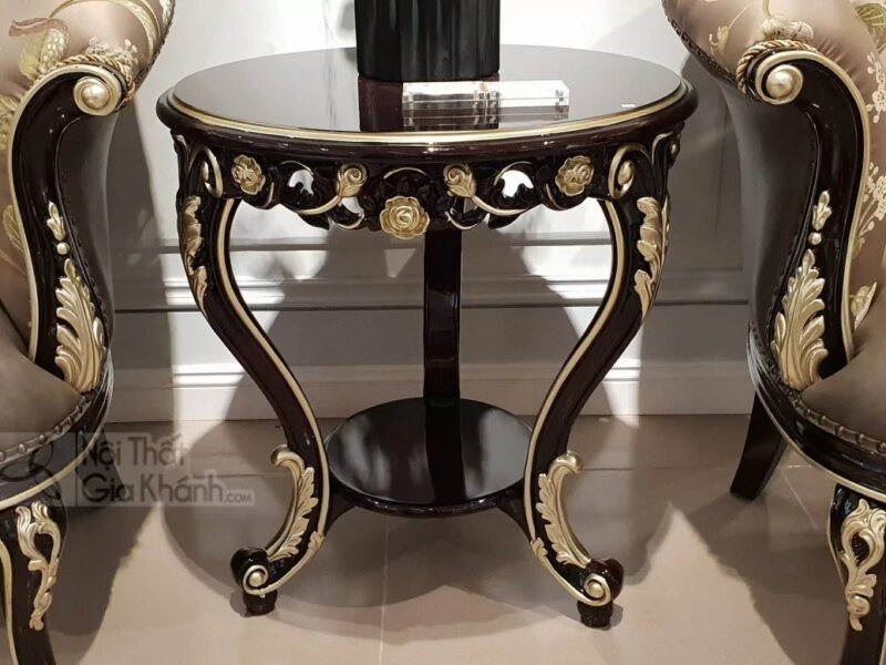 bo ban ghe thu gian G8802bp 7