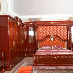 bo phong ngu tan co dien 509BG 2