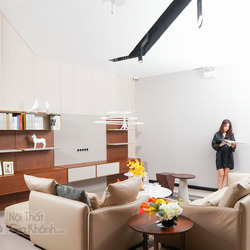 bo sofa hien dai cao cap 1909SF