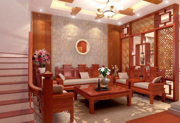 Có những loại gỗ hương nào? Cách nhận biết gỗ hương 21 Gỗ Hương Đỏ