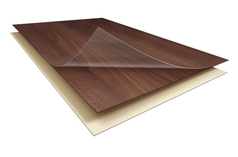 Những điều cần biết về gỗ Melamine 12 Melamine Là Gỗ Ván Phủ Thuộc Dòng Gỗ Công Nghiệp Bao Phủ Bởi Melamine