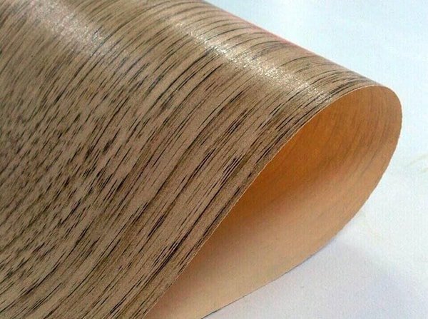 Những điều cần biết về gỗ Melamine 14 Vách Ốp Tường Trang Trí Mfc Là Sự Lựa Chọn Mới Mẻ