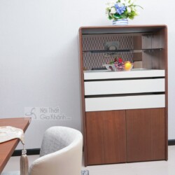 tu dung do an hien dai 1902TB 905x450x1520 1